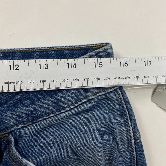 NWT G-Star Raw 5620 Deconstructed 3D Relaxed Fit Jeans Mens 30 x 32 Cotton - Picture 11 of 15